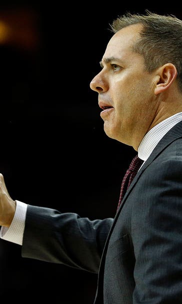 76ers on fast track to being worst team since ... 76ers!